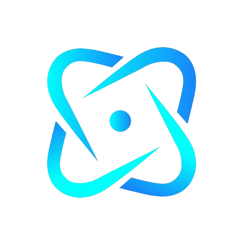 PromptCraft AI Prompt Maker Logo